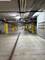 275 E Railroad Unit 301, Bartlett, IL 60103