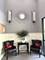 275 E Railroad Unit 301, Bartlett, IL 60103