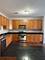 275 E Railroad Unit 301, Bartlett, IL 60103