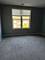 275 E Railroad Unit 301, Bartlett, IL 60103