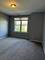 275 E Railroad Unit 301, Bartlett, IL 60103