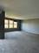 275 E Railroad Unit 301, Bartlett, IL 60103