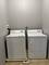 275 E Railroad Unit 301, Bartlett, IL 60103