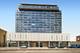 7234 W North Unit 1602, Elmwood Park, IL 60707