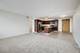 7234 W North Unit 1602, Elmwood Park, IL 60707