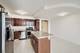 7234 W North Unit 1602, Elmwood Park, IL 60707