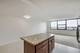 7234 W North Unit 1602, Elmwood Park, IL 60707