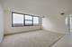 7234 W North Unit 1602, Elmwood Park, IL 60707