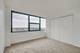 7234 W North Unit 1602, Elmwood Park, IL 60707