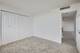7234 W North Unit 1602, Elmwood Park, IL 60707