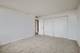 7234 W North Unit 1602, Elmwood Park, IL 60707