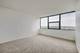 7234 W North Unit 1602, Elmwood Park, IL 60707