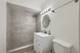 7234 W North Unit 1602, Elmwood Park, IL 60707