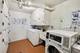 7234 W North Unit 1602, Elmwood Park, IL 60707