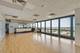 7234 W North Unit 1602, Elmwood Park, IL 60707