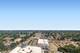 7234 W North Unit 1602, Elmwood Park, IL 60707