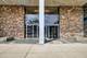 7234 W North Unit 1602, Elmwood Park, IL 60707