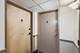 7234 W North Unit 1602, Elmwood Park, IL 60707