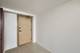 7234 W North Unit 1602, Elmwood Park, IL 60707