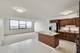 7234 W North Unit 1602, Elmwood Park, IL 60707