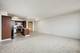 7234 W North Unit 1602, Elmwood Park, IL 60707