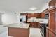 7234 W North Unit 1602, Elmwood Park, IL 60707
