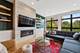 1156 W Ohio Unit 2E, Chicago, IL 60642