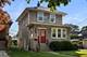 1212 N Harvey, Oak Park, IL 60302