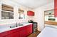 1212 N Harvey, Oak Park, IL 60302