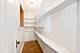 1212 N Harvey, Oak Park, IL 60302