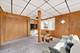 1212 N Harvey, Oak Park, IL 60302