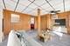 1212 N Harvey, Oak Park, IL 60302
