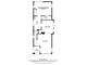 1212 N Harvey, Oak Park, IL 60302