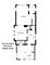 1212 N Harvey, Oak Park, IL 60302