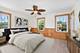 1212 N Harvey, Oak Park, IL 60302