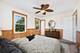 1212 N Harvey, Oak Park, IL 60302