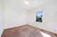 1212 N Harvey, Oak Park, IL 60302