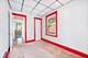 1212 N Harvey, Oak Park, IL 60302