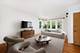 1212 N Harvey, Oak Park, IL 60302