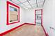 1212 N Harvey, Oak Park, IL 60302