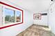 1212 N Harvey, Oak Park, IL 60302