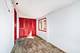 1212 N Harvey, Oak Park, IL 60302
