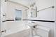 1212 N Harvey, Oak Park, IL 60302