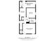 1212 N Harvey, Oak Park, IL 60302