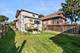 1212 N Harvey, Oak Park, IL 60302