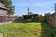 1212 N Harvey, Oak Park, IL 60302
