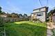 1212 N Harvey, Oak Park, IL 60302