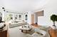 1212 N Harvey, Oak Park, IL 60302