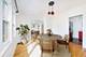 1212 N Harvey, Oak Park, IL 60302