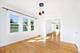 1212 N Harvey, Oak Park, IL 60302